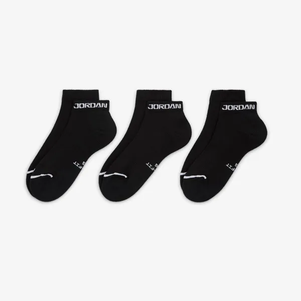 Jordan Jordan Everyday Elevated 