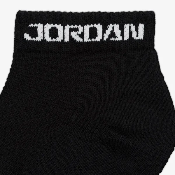 Jordan Jordan Everyday Elevated 