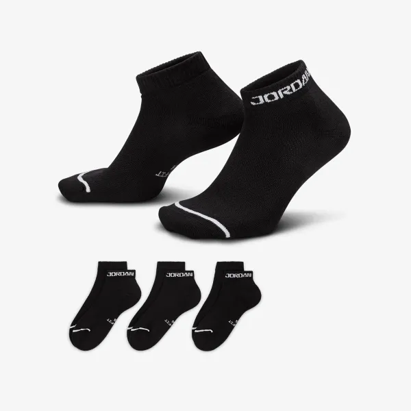 Jordan Jordan Everyday Elevated 
