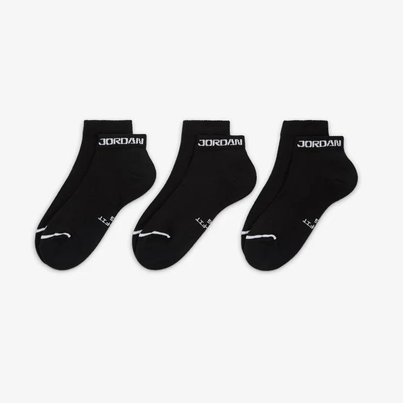 Jordan Jordan Everyday Elevated 