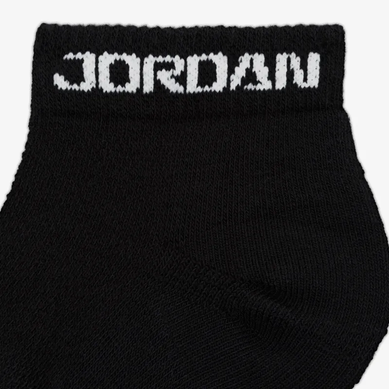 Jordan Jordan Everyday Elevated 