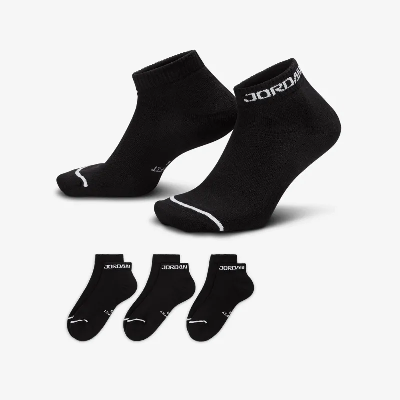 Jordan Jordan Everyday Elevated 