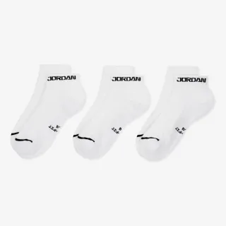 Jordan U J ED ELVD LOW 3PR - 144 