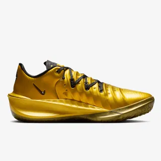 Nike G.T. Cut 4 
