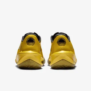 Nike G.T. Cut 4 