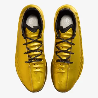 Nike G.T. Cut 4 