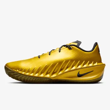 Nike G.T. Cut 4 