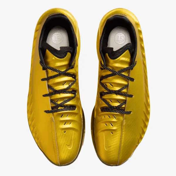 Nike G.T. Cut 4 