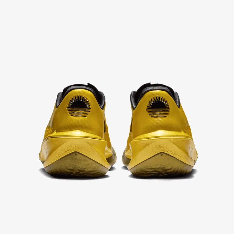 Nike G.T. Cut 4 