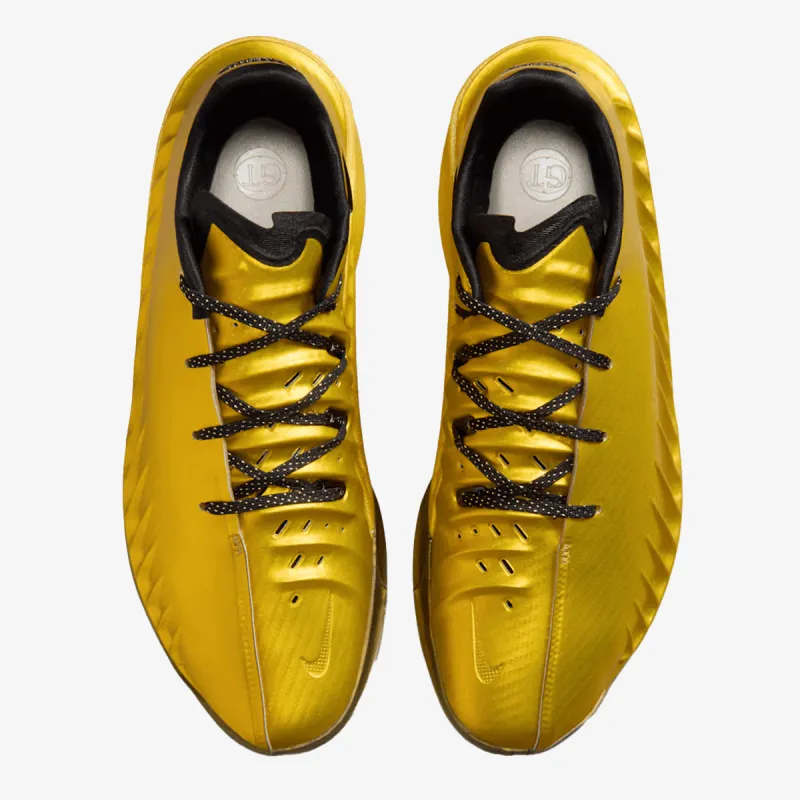 Nike G.T. Cut 4 