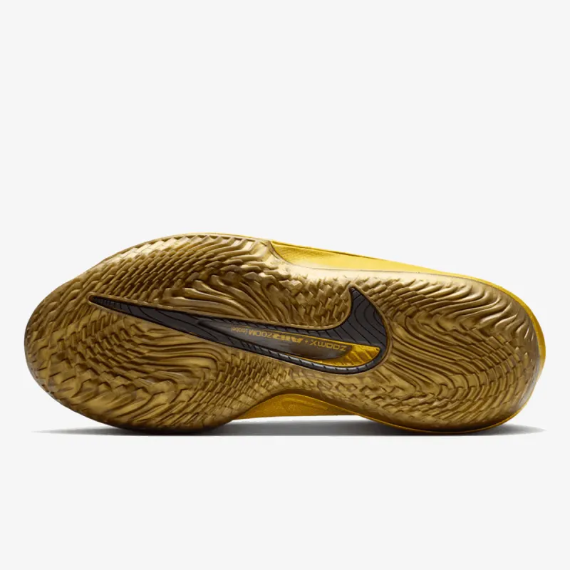 Nike G.T. Cut 4 