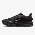 Nike NIKE PEGASUS PREMIUM 