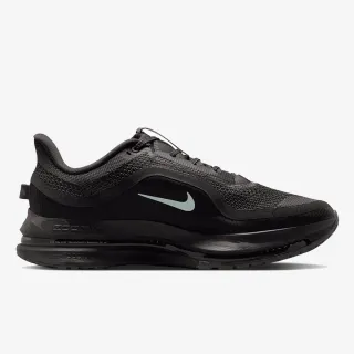 Nike NIKE PEGASUS PREMIUM 