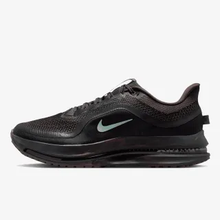 Nike NIKE PEGASUS PREMIUM 