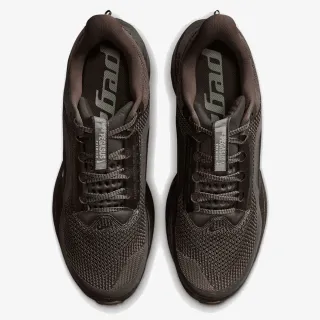 Nike NIKE PEGASUS PREMIUM 