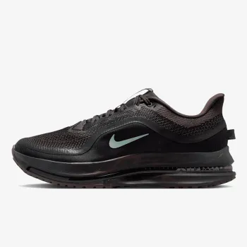 Nike NIKE PEGASUS PREMIUM 
