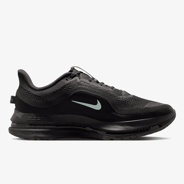 Nike NIKE PEGASUS PREMIUM 