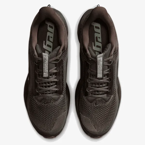 Nike NIKE PEGASUS PREMIUM 