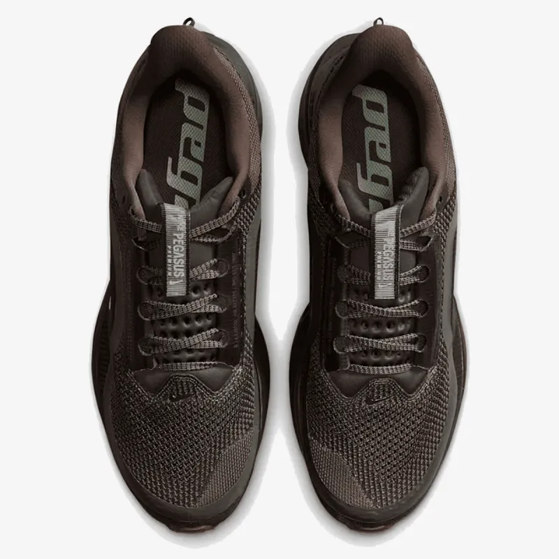 Nike NIKE PEGASUS PREMIUM 