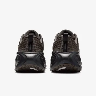 Nike NIKE VOMERO PLUS CN 
