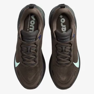 Nike NIKE VOMERO PLUS CN 