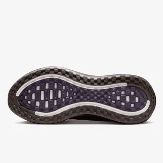 Nike NIKE VOMERO PLUS CN 