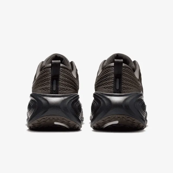 Nike NIKE VOMERO PLUS CN 