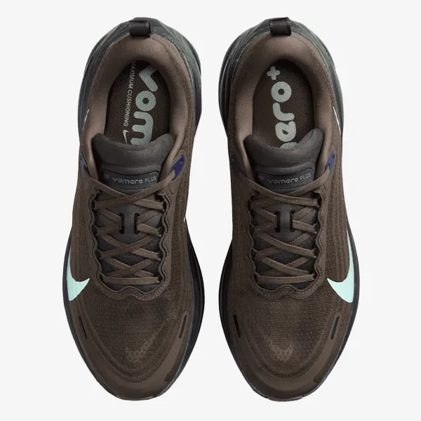 Nike NIKE VOMERO PLUS CN 