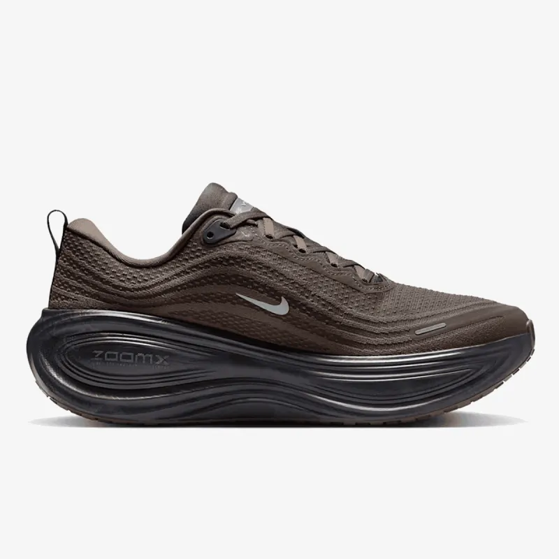 Nike NIKE VOMERO PLUS CN 