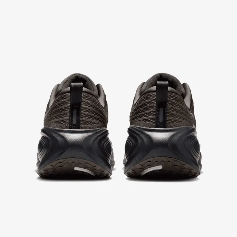 Nike NIKE VOMERO PLUS CN 