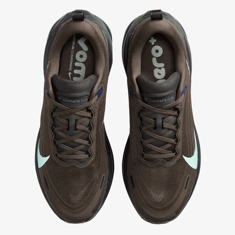 Nike NIKE VOMERO PLUS CN 