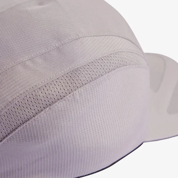 adidas Running x Adizero 