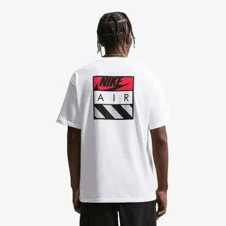 Nike Sportswear 