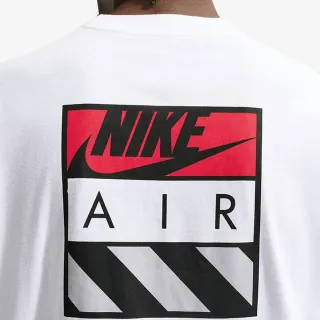 Nike Sportswear 