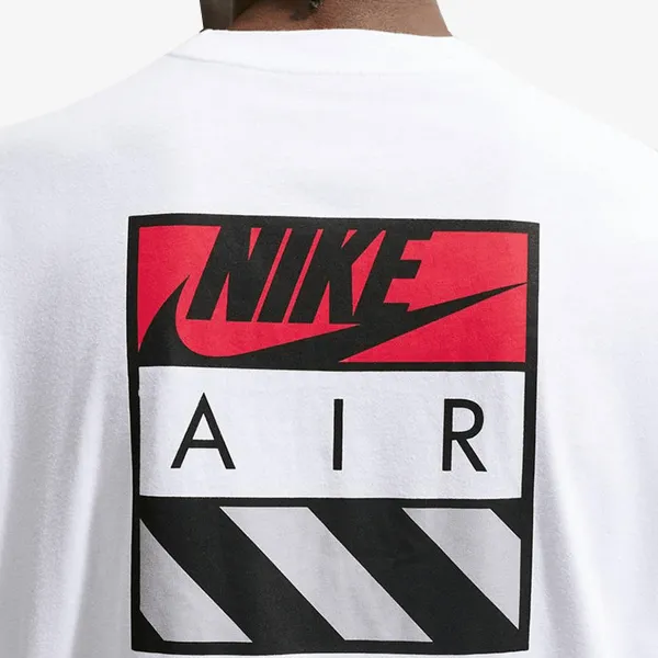 Nike Sportswear 