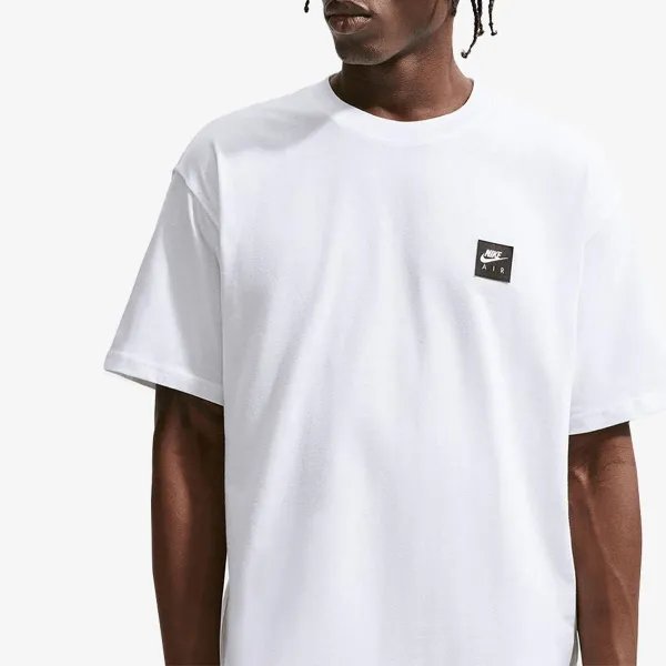 Nike Sportswear 