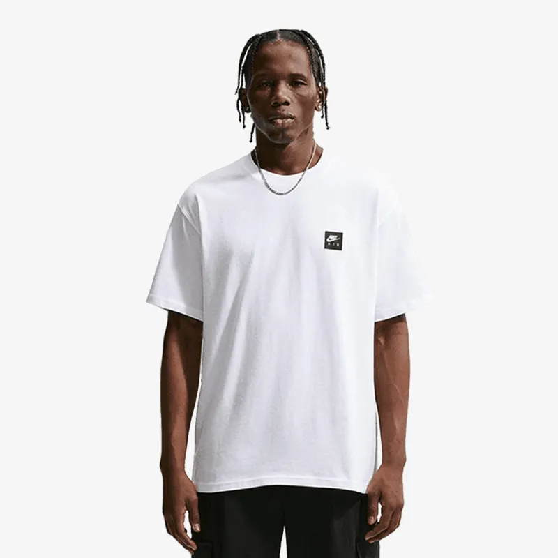Nike Sportswear 
