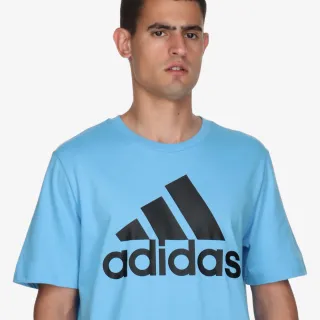 adidas Big Logo 