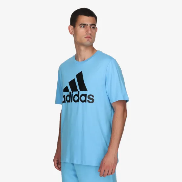 adidas Big Logo 