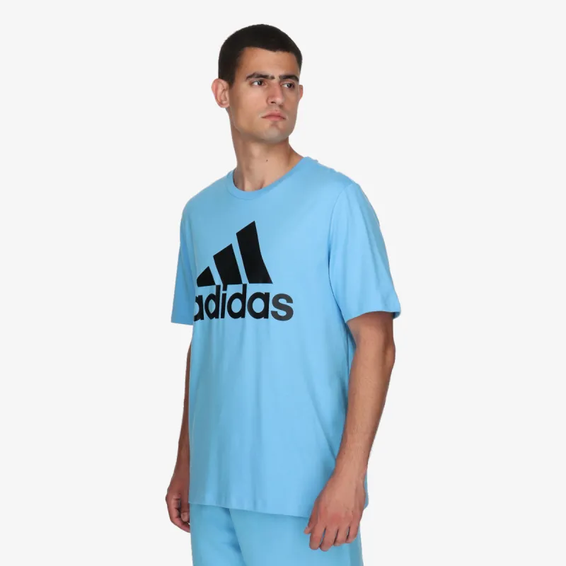 adidas Big Logo 