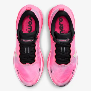 Nike W NIKE VOMERO PLUS RC 