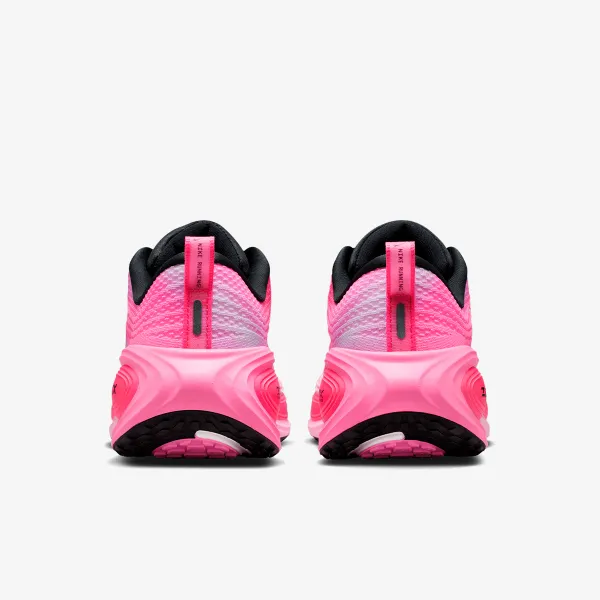 Nike W NIKE VOMERO PLUS RC 