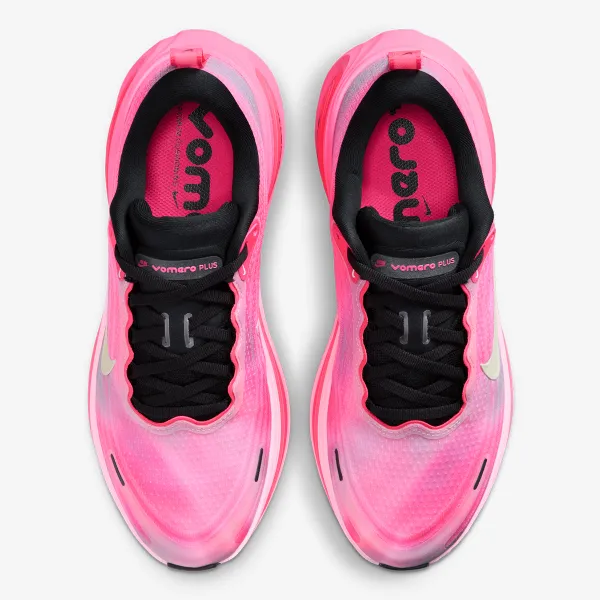 Nike W NIKE VOMERO PLUS RC 