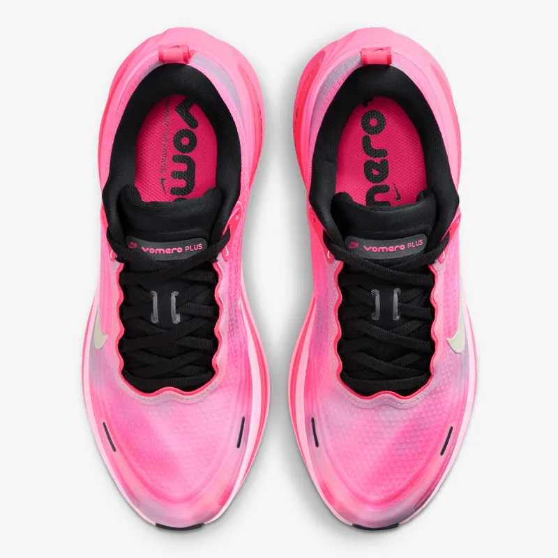 Nike W NIKE VOMERO PLUS RC 