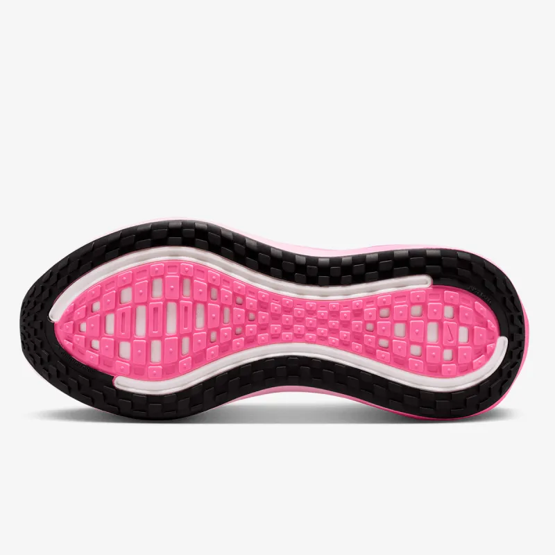 Nike W NIKE VOMERO PLUS RC 