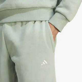 adidas Big Logo 