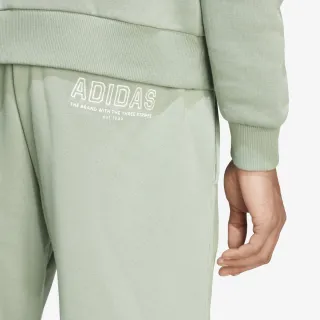 adidas Big Logo 
