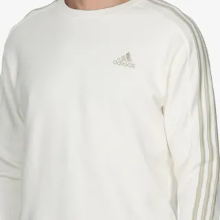 adidas Essentials 