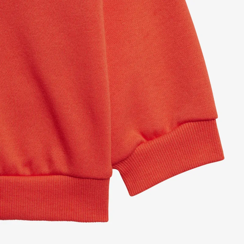 adidas Badge of Sport 