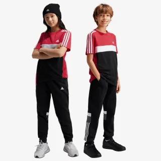 adidas Tiberio 3-Stripes 